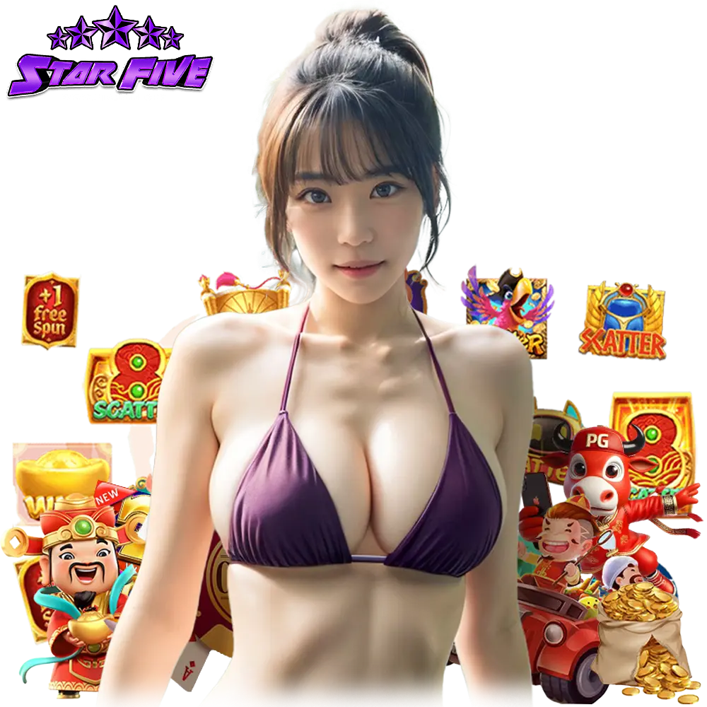 star5 LOGIN