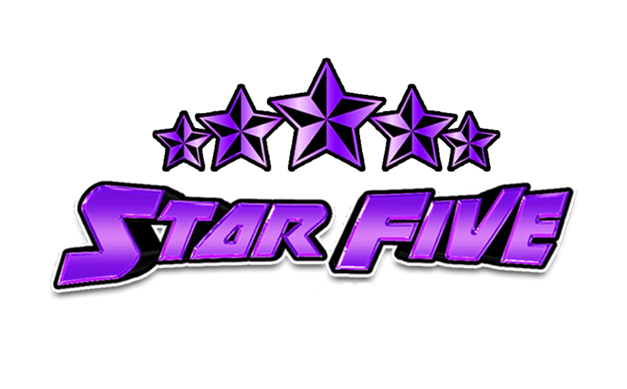 star5th.org